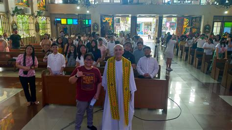 perpetual help learning academy of quezon city